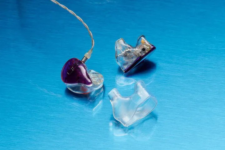 hearing hearing