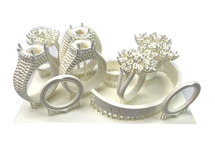 jewelry jewelry